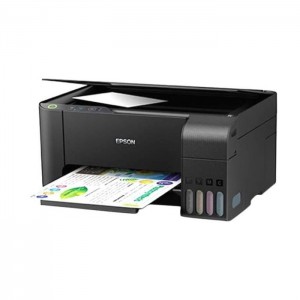 Epson L3110